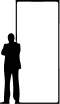 XXL Graphic