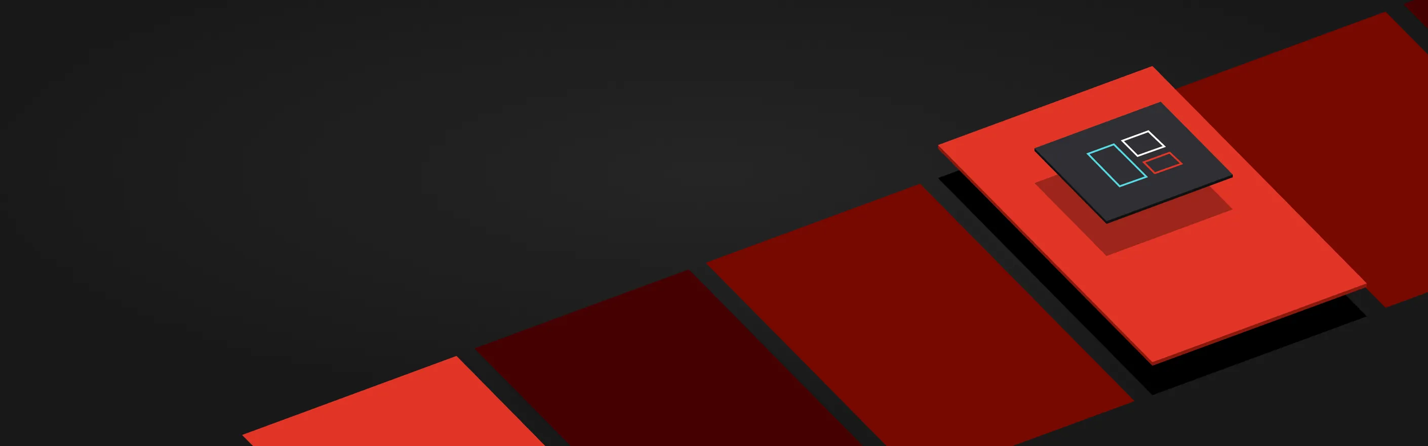 slide-1