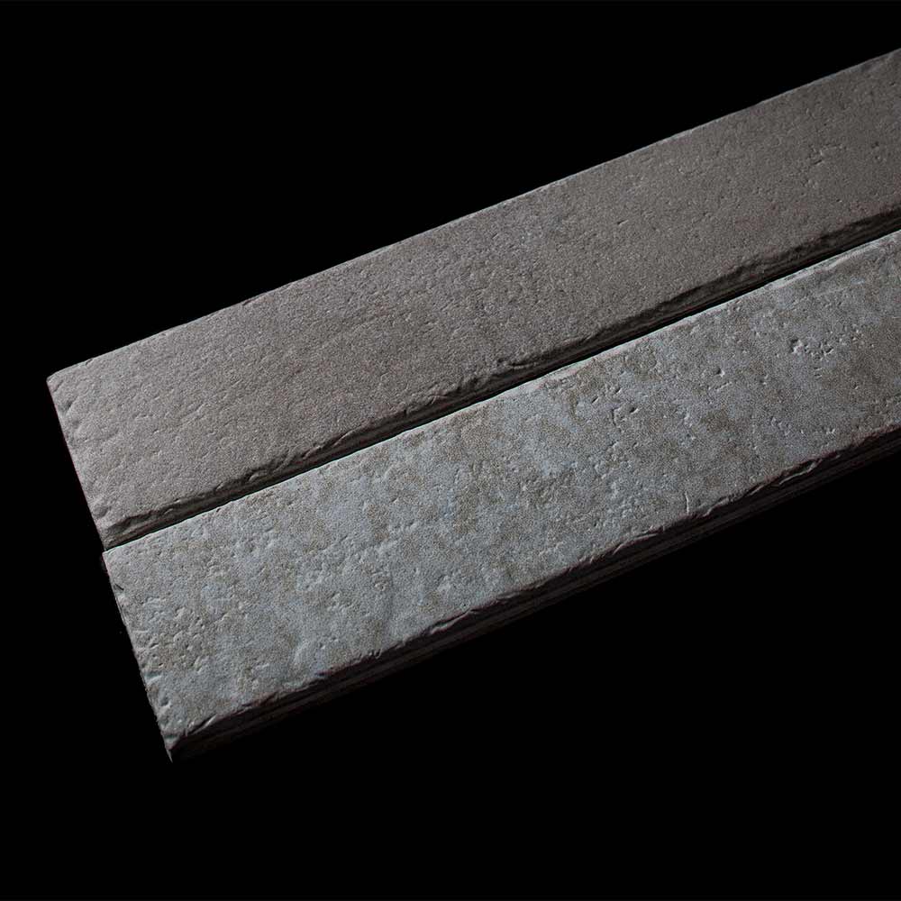 Related Image 2