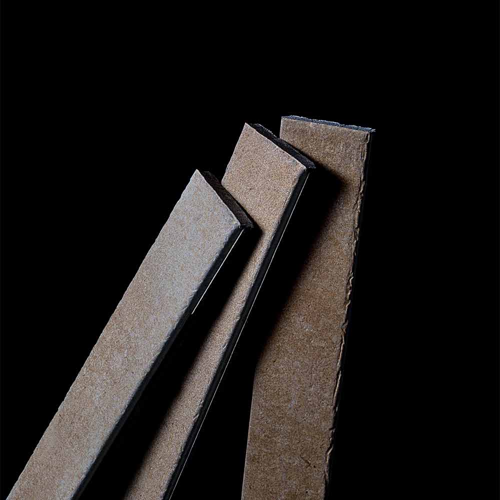 Related Image 2