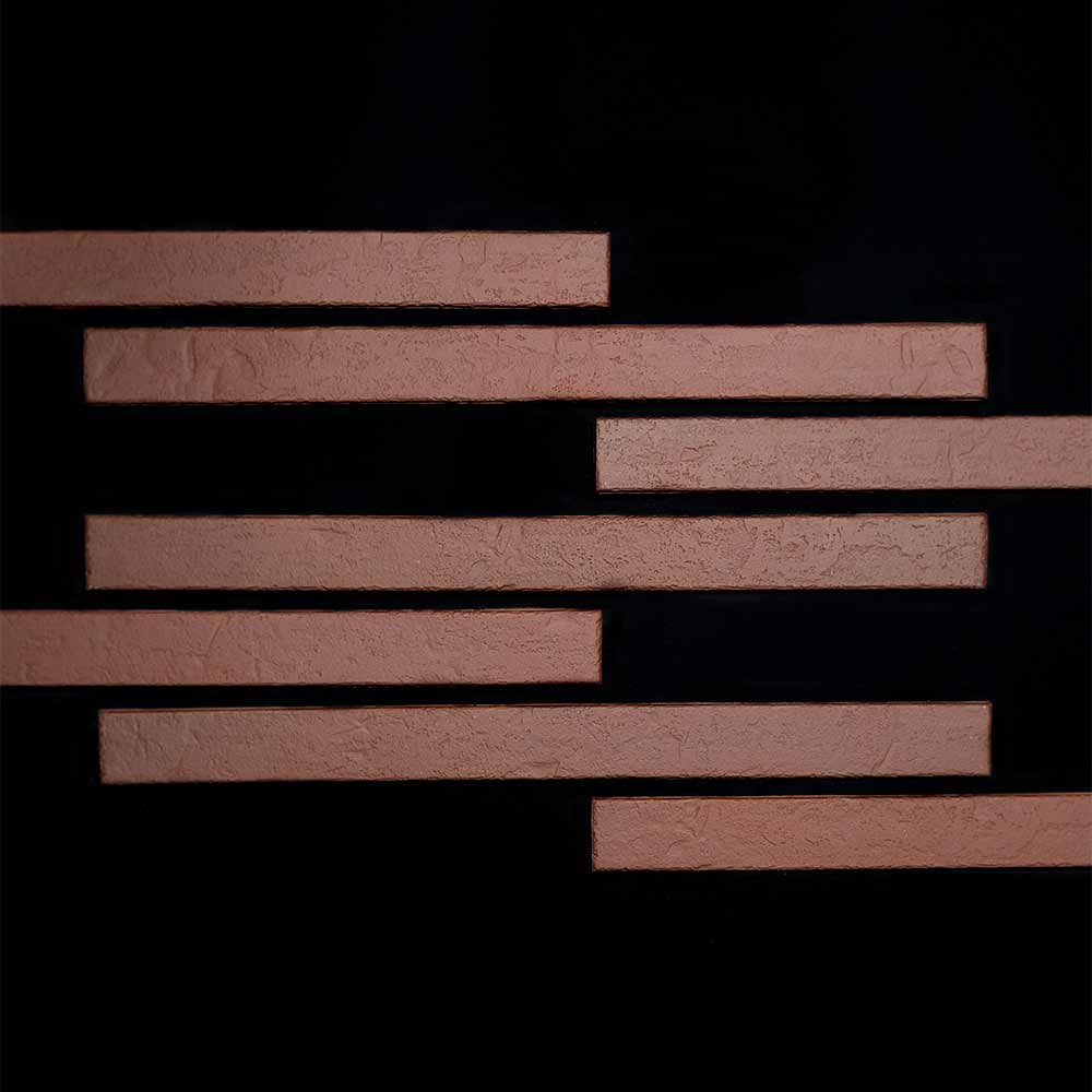 Related Image 2